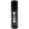 Eros Classic Line EROS Anal Silicone Glide 100ml