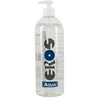 Eros Aqua Silk EROS Aqua 1 l bottle