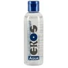 EROS Aqua 100 ml bottle