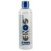 Eros <p>Aqua</p>