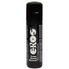 Eros Classic Line EROS Bodyglide 100 ml