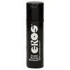 EROS Bodyglide 30 ml