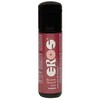 Eros Classic Line EROS Bodyglide WOMAN Silicone Lubricant 100ml - Sensitive Formula
