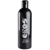 Eros Silicone Bodyglide Silikono pagrindu lubrikantas, 1000 ml