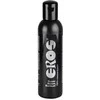 Eros Classic Line EROS Classic 500 ml