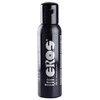 Lubrikantas "Silicone Bodyglide" EROS, 250 ml