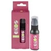EROS Women Relax 30 ml