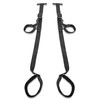 Orion Fantasy Door Swing juodas