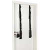 Orion Fantasy Door Swing juodas
