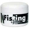 Orion Fisting Gel 200 ml