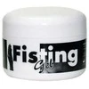 Orion Fisting Gel 200 ml