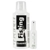 Orion Fisting Gel 500 ml + Cleaner lubrikanto ir sekso žaislų valiklio rinkinys