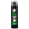 Eros Fisting Gel UltraX 200ml