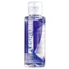 Fleshlight - Fleshlube Vanduo 250 ml