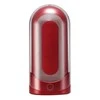 Tenga Flip 0 Raudona Warmer Package