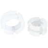 You2Toys Cock Cage Set Penio narvas