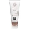 HOT Gelis 2in1 Silky Touch 200 ml