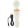 You2Toys GITD lazdelės vibratorius