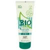 HOT BIO vandens pagrindu 2in1