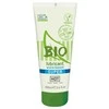 HOT BIO vandens pagrindu Super100 ml