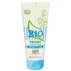 HOT BIO vandens lova Sensitive 100