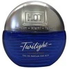 HOT Twilight Pheromon vyrams 15ml