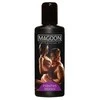Magoon Indian Masage Oil 50ml