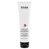 NUEI Heart of Lollipop - vandens pagrindu slystantis gelis - 100ml