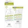 HOT Intimate depilation cream 100 depiliacinis kremas