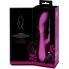 Javida Thumping Rabbit Vibrato