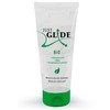 Just Glide Bio 200 ml