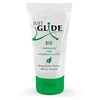 Just Glide Bio 50 ml