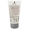 Just Glide Performance 20 ml