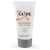 Just Glide Performance 20 ml