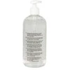 Just Glide vandens pagrindu 500 ml