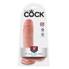 Orion „King Cock“ 8 colių penio kamuoliukai Fl