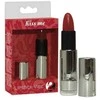 You2Toys Kiss me Lipstick Vibe vibratorius