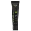 Orgie aromatizuotas intymus gelis kanapių 100ml
