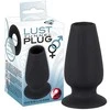You2Toys Lust Tunnel Plug M