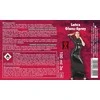 Late X Latex-Brilliance-Purškiklis 100 ml