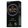 SKYN Elite Prezervatyvai be latekso (10 vnt.)