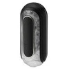 Tenga Flip Zero Electronic