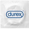 N Durex Intense 8