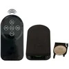 Orion Nature Skin Lendable RC Vibrat