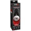 Pipedream PDX Elite Fap-O-Matic Pro