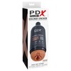 Pipedream Milk Honey PDXP dušo pieno medaus įdegis