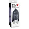 Pipedream CREAM PDXP dušo terapijos gilus kremas