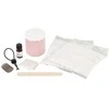 Tulip Vibratorius Cloneboy 6301