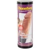„Cloneboy“ vibratorių rinkinys