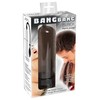 Bang Bang Penis Pump juodas